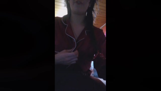 Lafavoritaa  05-10-2022